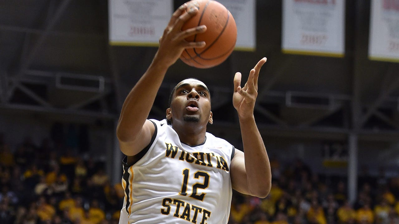 Shox don't need Carter to be great -- but they need him on the floor